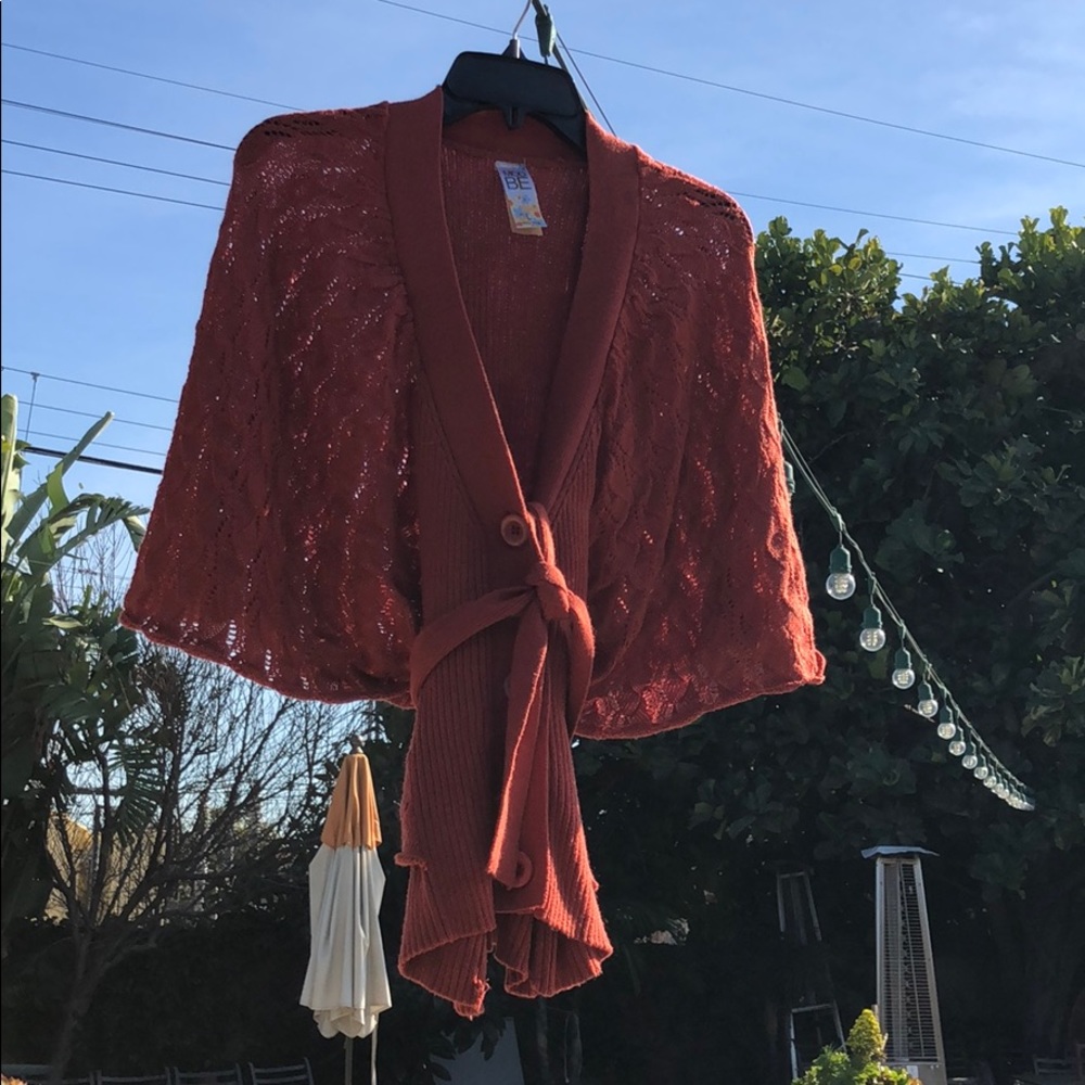 Kimono